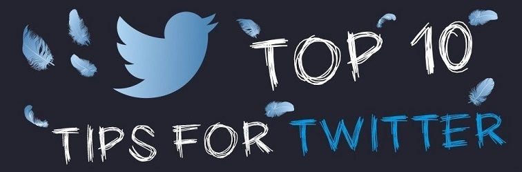 twitter10