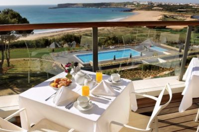 Martinhal Sagres Beach Resort Hotel