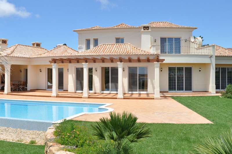 Martinhal Sagres Resort Villas