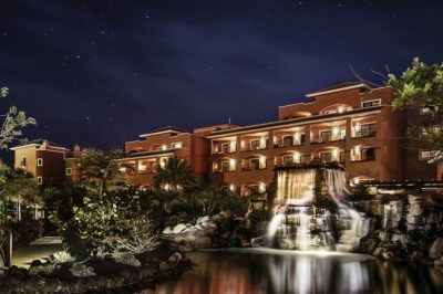 Sheraton Fuerteventura