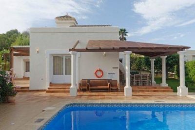Las Brisas 28