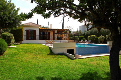 Superior Villa 0066