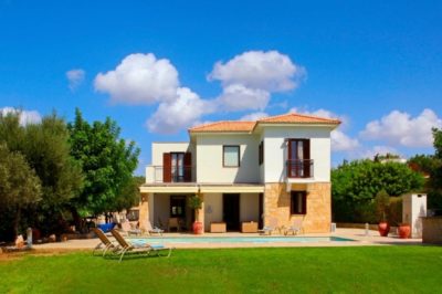 Superior Villa 0085