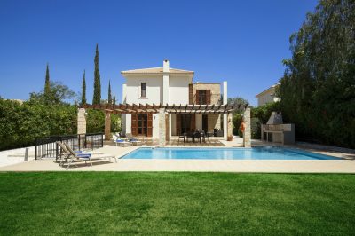 Superior Villa 0065