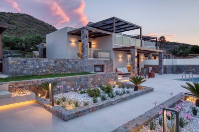 Lena House