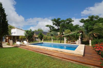 Villa ML0402