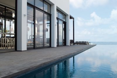 Almyra Resort