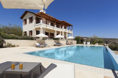 Superior Elite Villa 0195
