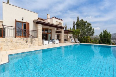 Superior Villa 0095