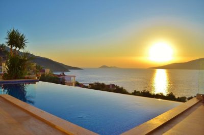 Villa Myra