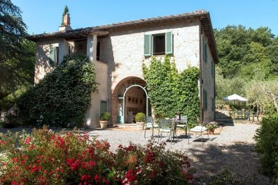 Casa Dei Vini