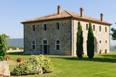 Ceccomoro