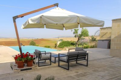 Masseria Gialla