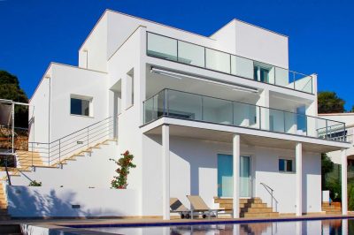 Villa MN0501